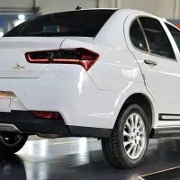 حواله سهند S