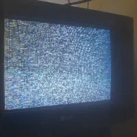 تلوزیون چهارده ال جی