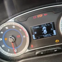 کوئیکGXR