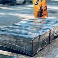 صندلی انتظار مشتری