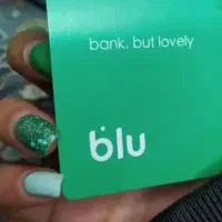 بلو بانک و نصب کن هدیه بگیر