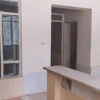 منزل ویلایی دوخوا خ بسیج خانوادگی ومورد دیگه مجردی|اجارهٔ خانه و ویلا|سبزوار, مدرس|دیوار