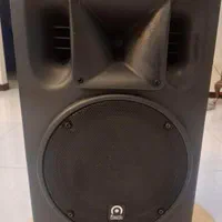 اسپیکر و بلندگو اجاره ای برای مراسم|خدمات پذیرایی، مراسم|زاهدان, |دیوار