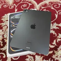 IPAD PRO 2024 (11 INCH)|تبلت|تهران, خاک سفید|دیوار