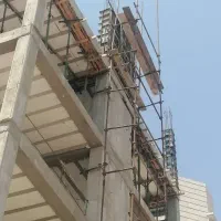 پیش فروش