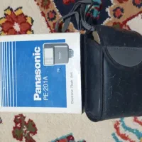 دوربین عکاسی قدیمی|دوربین عکاسی و فیلم‌برداری|همدان, |دیوار