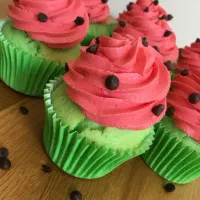 ژله و کیک|خوردنی و آشامیدنی|تهران, باغ فیض|دیوار