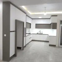 ساخت کابینت