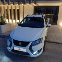 کوییک s مدل ۱۴۰۳|خودرو سواری و وانت|کرج, فاز ۳ مهرشهر|دیوار