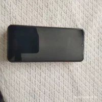 گوشی سامسونگ|موبایل|فولادشهر, بوستان خلیج فارس|دیوار