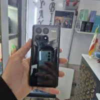 poco x6pro|موبایل|تبریز, |دیوار