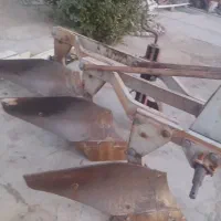 گاواهن مشهدابرحارت|ماشینآلات صنعتی|خواجه, |دیوار