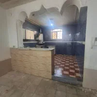 منزل دربست بر خیابان اصلی گاز دارشاپورجان|فروش خانه و ویلا|شیراز, شاپورجان|دیوار