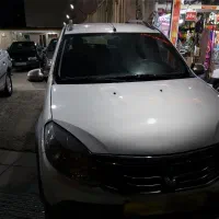 فروشی یا معاوضه|خودرو سواری و وانت|رشت, حافظ آباد|دیوار