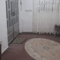 اجاره وفروش خانه ویلایی|اجارهٔ خانه و ویلا|رشت, جانبازان|دیوار