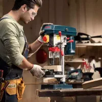 دریل ستونی ( ابزار من کرمان اقساط بدون بهره )