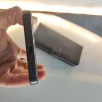 Poco x7pro|موبایل|شیراز, شهرک مهدی‌آباد|دیوار