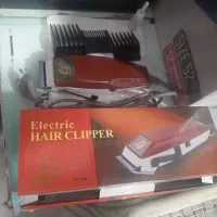 موزر|آرایشگاه و سالن‌های زیبایی|بیرجند, |دیوار