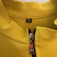 ست سوییشرت شلوار نایک|تجهیزات ورزشی|تهران, والفجر (افسریه)|دیوار