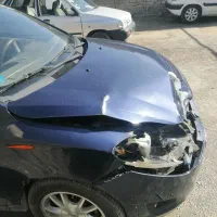 فروش خودرو یا معاوضه با پراید|خودرو سواری و وانت|فیروزآباد (فارس), |دیوار