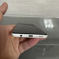 گوشی a21 s|موبایل|رشت, چمارسرا|دیوار