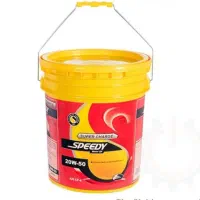 پخش روغن حرارتی، صنعتی، شرکتی ، ضد یخ، فیلتر جات
