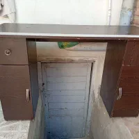 میز تحریر