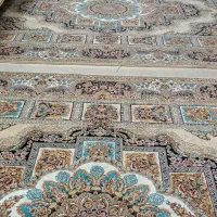 فرش 12متری درحدنو...|فرش|مشهد, طبرسی شمالی|دیوار