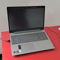 لپ تاپ لنوو