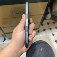 iPhone 16|موبایل|نجف‌آباد, هفده شهریور|دیوار