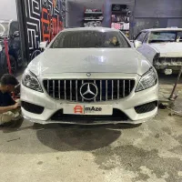 صافکاریpdrنقاشی‌کاور‌پولیش‌سرامیک‌دودی‌صفرشویی