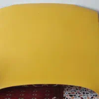 کاپوت پژو405