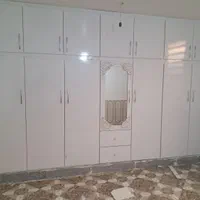 کابینت،کمددیواری|خدمات پیشه و مهارت|رامهرمز, |دیوار