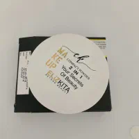 پنکک و سرم آبرسان