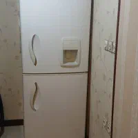 وسایل خانگی و  وسایل آشپز خانه