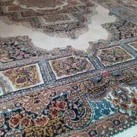 ۲عددفرش۶متری