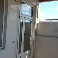 خانه مسکونی تازه ساخت در طارم|فروش خانه و ویلا|چورزق, |دیوار