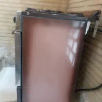 فرگاز|اجاق گاز و لوازم برقی پخت‌وپز|شیراز, ابیوردی|دیوار