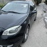 فروش برلیانس h330|خودرو سواری و وانت|آمل, |دیوار