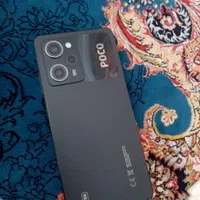 poco x5 pro|موبایل|کرمانشاه, |دیوار