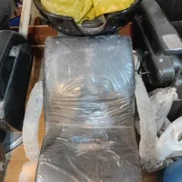 ۱ عدد صندلی vip ارایشگاهی|آرایشگاه و سالن‌های زیبایی|اهواز, کوروش|دیوار