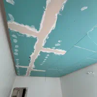 بتونه کار میخوام برای عراق
