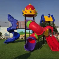 کارگر ساده / کار در تهران|استخدام صنعتی، فنی، مهندسی|گنبد کاووس, |دیوار