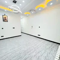 این خانه تنها یک متراژ نیست یک *سبک زندگی*  است.|فروش آپارتمان|اندیشه, اندیشه فاز ۱|دیوار