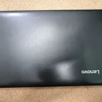 لپتاپ لنوو ideapad 330