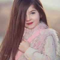 پرستار کودک