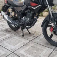 ایردوکو ۱۴۰۱