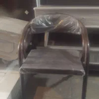 صندلی|صندلی و نیمکت|ساوه, |دیوار