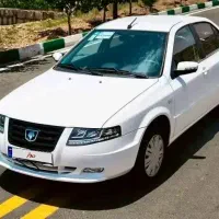 حواله پیش فروش سورن پلاس