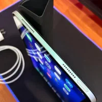 ipad 10 ایپد نسل ۱۰|تبلت|تهران, ونک|دیوار